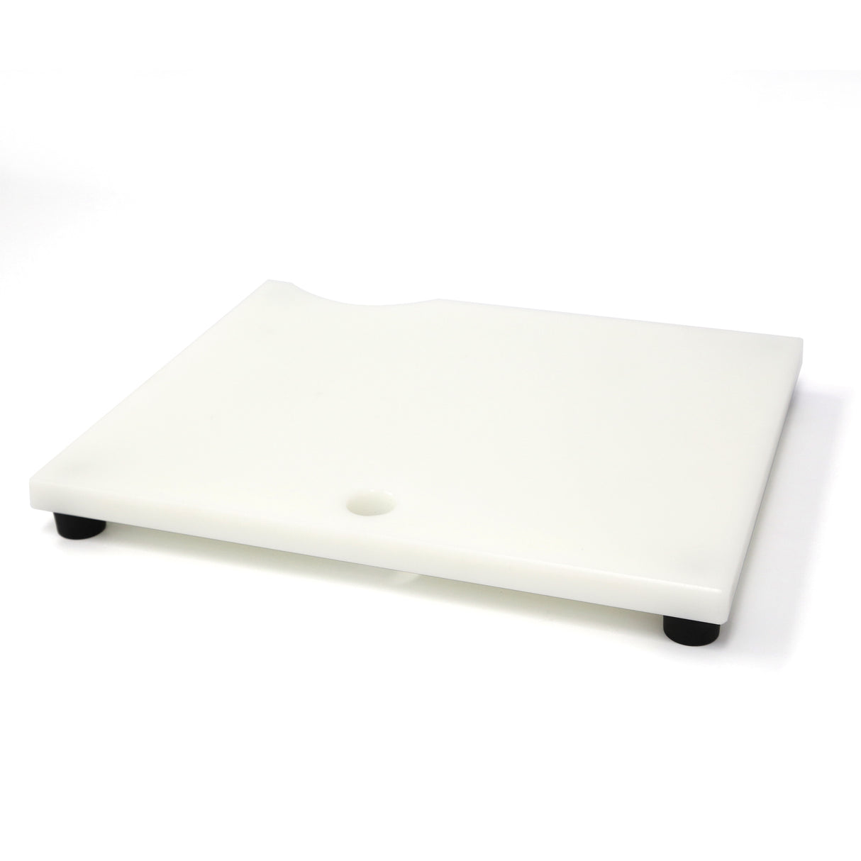 Insert plate set SE-200