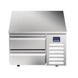 Lincat Blu Chef Base 2xGN BD20032