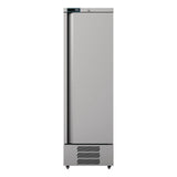 Williams Jade Undermount Refrigerator 335.5Ltr HJ300U-SA
