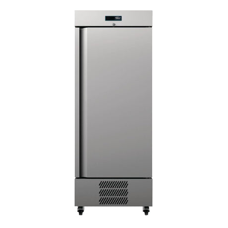 Williams Jade Undermount Freezer 523Ltr LJ500U-SS