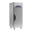 Williams Crystal Single Door Upright Bakery Freezer LC1T
