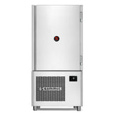 Blast chiller / freezer AT-12-2/70 400/50/3N