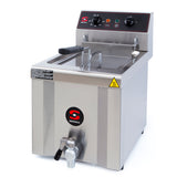 Fryer FE-9 400/50-60/3N