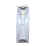HyGenikx Air Steriliser for General Areas White Finish HGX-W-30-S