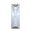 HyGenikx Air Steriliser for Bin Areas White Finish HGX-W-15-R