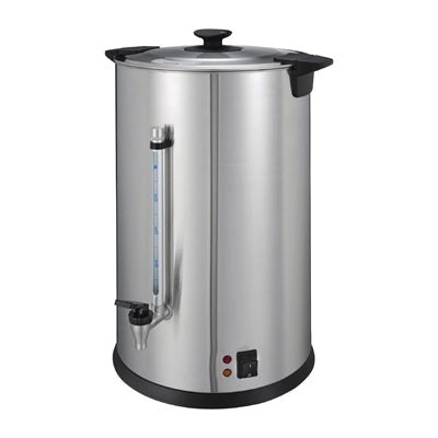 Bravilor Bonamat Coffee Percolator 125