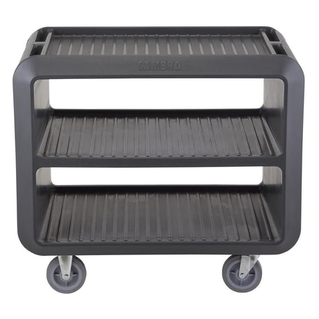 Cambro Pro Service Cart