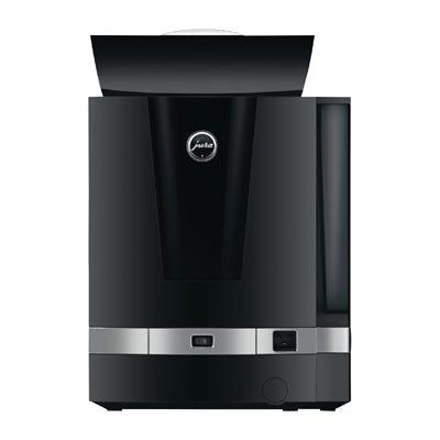 Jura Giga X3 2nd Gen Bean to Cup Coffee Machine 15229