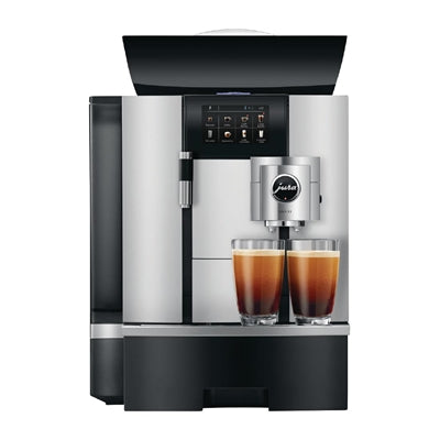 Jura Giga X3 2nd Gen Bean to Cup Coffee Machine 15229
