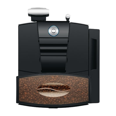 Jura Giga X3 2nd Gen Bean to Cup Coffee Machine 15229