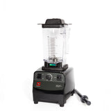 Blender TB-1500 230/50-60/1