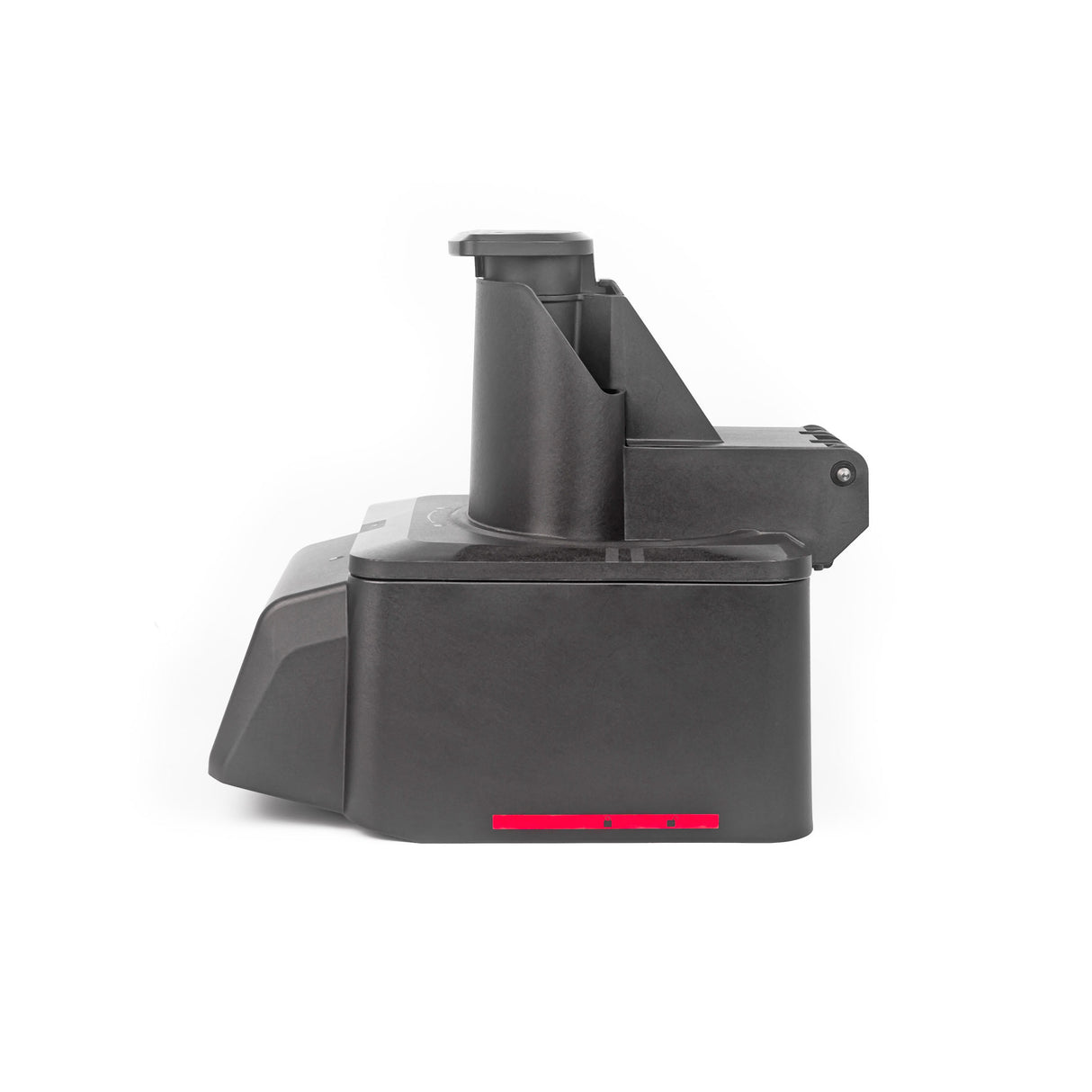 Vegetable slicer attachment 21/2V