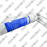 SP10414 - Water Filter for Ice Maker