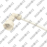 SP10414 - Water Filter for Ice Maker