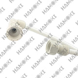 SP10414 - Water Filter for Ice Maker