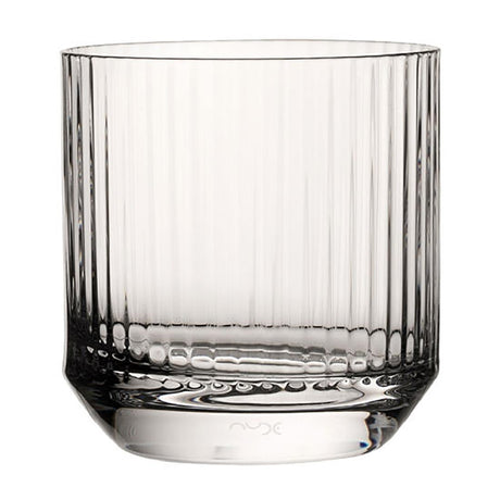 Utopia Big Top Whisky Old Fashioned Tumblers 270ml (24 Pack)