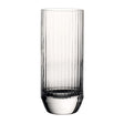 Utopia Big Top Hi Ball Glasses 300ml (24 Pack)