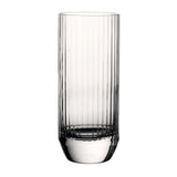Utopia Big Top Hi Ball Glasses 300ml (24 Pack)