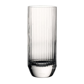 Utopia Big Top Hi Ball Glasses 300ml (24 Pack)