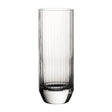 Utopia Big Top Hi Ball Glasses 340ml (24 Pack)