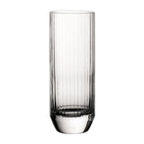 Utopia Big Top Hi Ball Glasses 340ml (24 Pack)