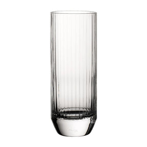 Utopia Big Top Hi Ball Glasses 340ml (24 Pack)