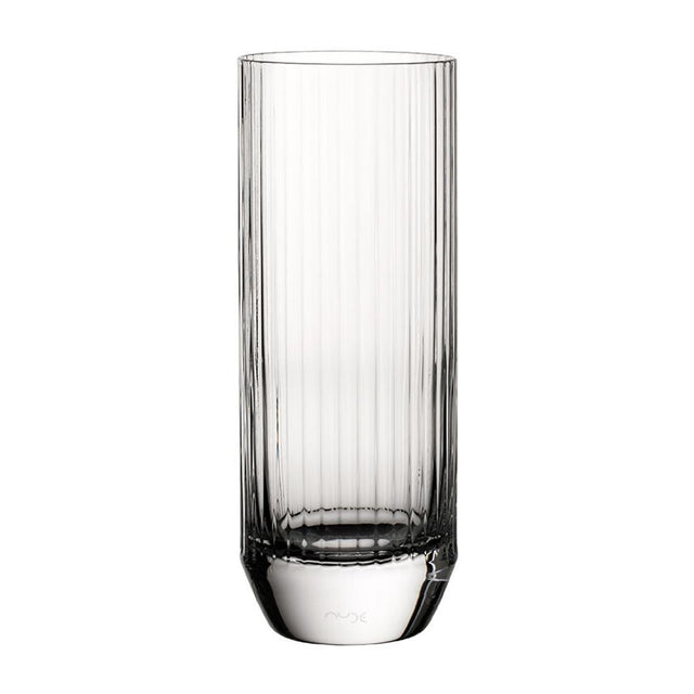 Utopia Big Top Hi Ball Glasses 340ml (24 Pack)