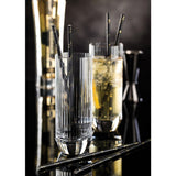 Utopia Big Top Hi Ball Glasses 340ml (24 Pack)