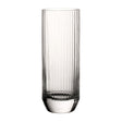 Utopia Big Top Hi Ball Glasses 430ml (24 Pack)
