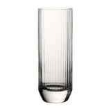 Utopia Big Top Hi Ball Glasses 430ml (24 Pack)