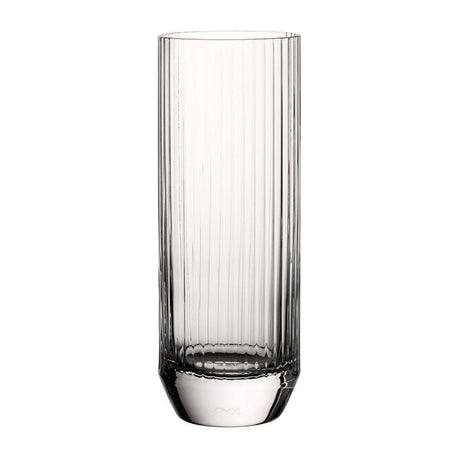 Utopia Big Top Hi Ball Glasses 430ml (24 Pack)