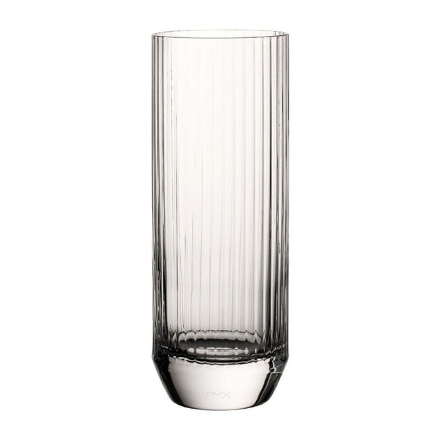 Utopia Big Top Hi Ball Glasses 430ml (24 Pack)