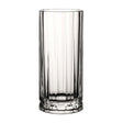 Nude Wayne Hi Ball Glasses 360ml (24 Pack)