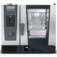 Rational iCombi Classic Electric Combi Oven ICC 6-1/1/G/P