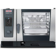 Rational iCombi Classic Gas Combi Oven ICC 6-2/1/G/P