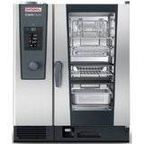 Rational iCombi Classic Electric Combi Oven 10x 1/1 GN ICC 10-1/1/E