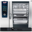 Rational iCombi Pro Natural Gas Combi Oven ICP 10-2/1/G/N
