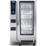 Rational iCombi Pro Electric Combi Oven 20x 2/1 GN ICP 20-2/1/E