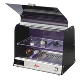 Sirman Vista UV Steriliser UVC 16W S