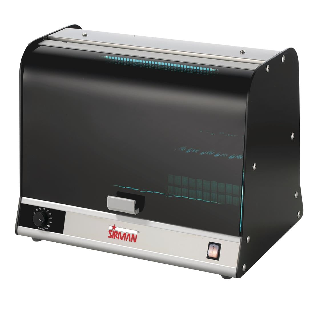 Sirman Vista UV Steriliser UVC 16W SH