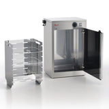 Sirman UV Sterilising Cabinet UVC 24W S