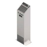 Sirman Tower 370w Ozone Generator Air & Surface Steriliser