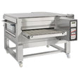 Zanolli Synthesis Gas 12/80 Conveyor Oven
