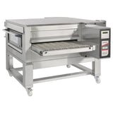 Zanolli Synthesis Gas 12/80 Conveyor Oven