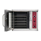 Blodgett Half Size Convection Oven CTB-1