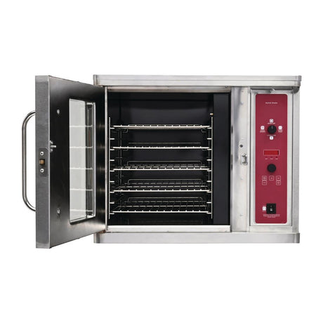 Blodgett Half Size Convection Oven CTB-1