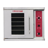 Blodgett Half Size Convection Oven CTB-1