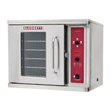 Blodgett Half Size Convection Oven CTB-1