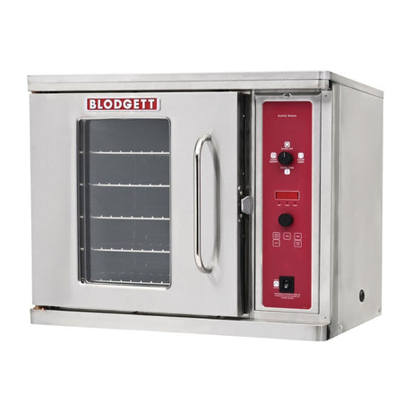 Blodgett Half Size Convection Oven CTB-1