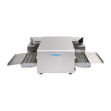 Turbochef High H Conveyor Oven HH1618